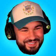 Szymool – Baner Eksperta Kasyna Online Szymool – Baner Eksperta Kasyna Online