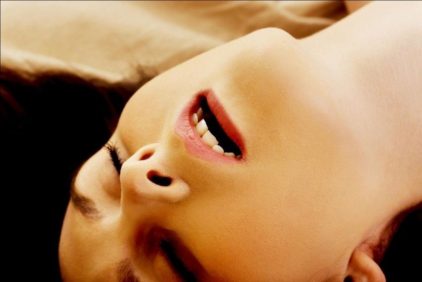 TeamSkeet Testimonial TeamSkeet Testimonial