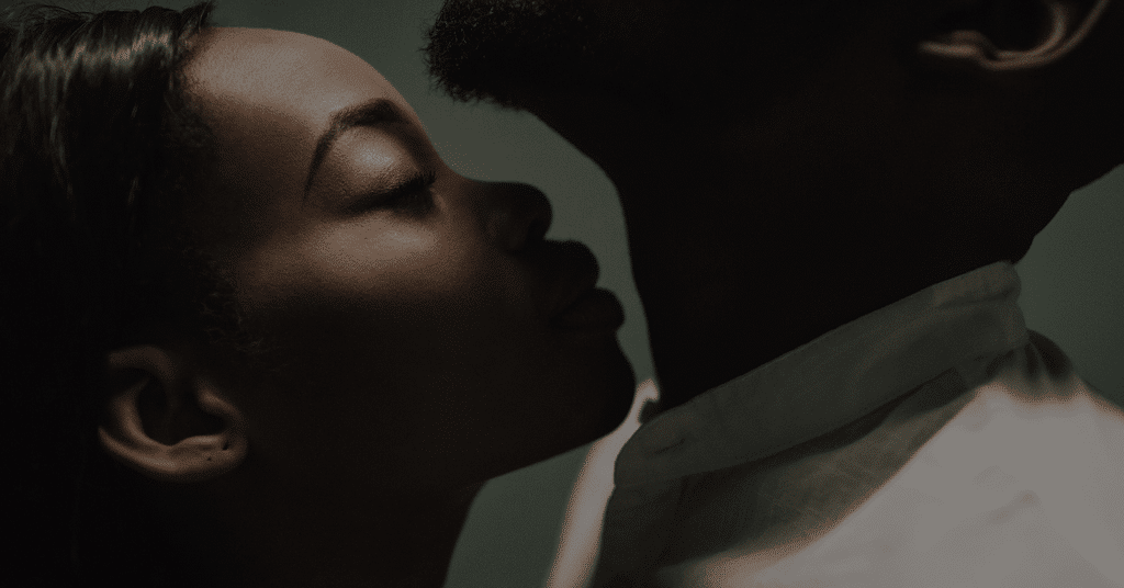 The Most Effective Porn is Free Pornography and SpankBang is the most effective The Most Effective Porn is Free Pornography and SpankBang is the most effective