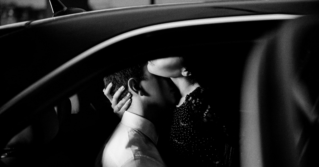 the most effective redhead porn video clips, must see! the most effective redhead porn video clips, must see!