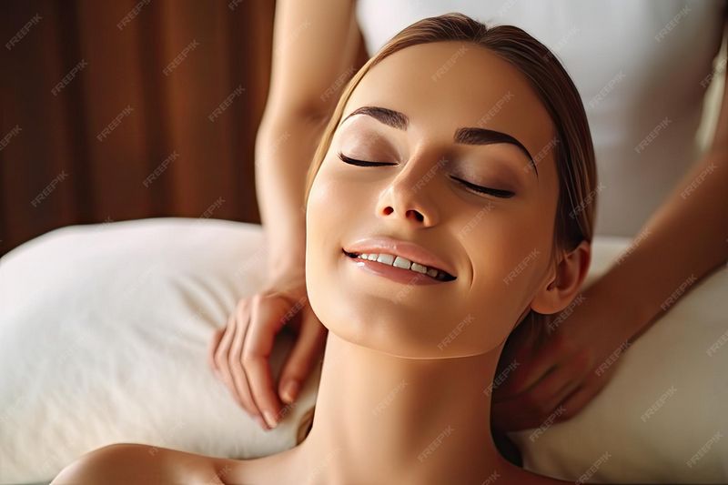 Ultimate Overview to Spa Couples Massage: Benefits, Preparation, and Relaxation Tips Ultimate Overview to Spa Couples Massage: Benefits, Preparation, and Relaxation Tips