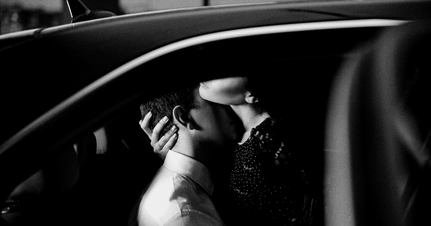 What to Do When Pornography Starts Impacting Your Genuine Sex Life What to Do When Pornography Starts Impacting Your Genuine Sex Life