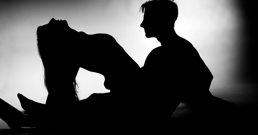 Where Can You Enjoy Uncensored Oriental Pornography? Where Can You Enjoy Uncensored Oriental Pornography?