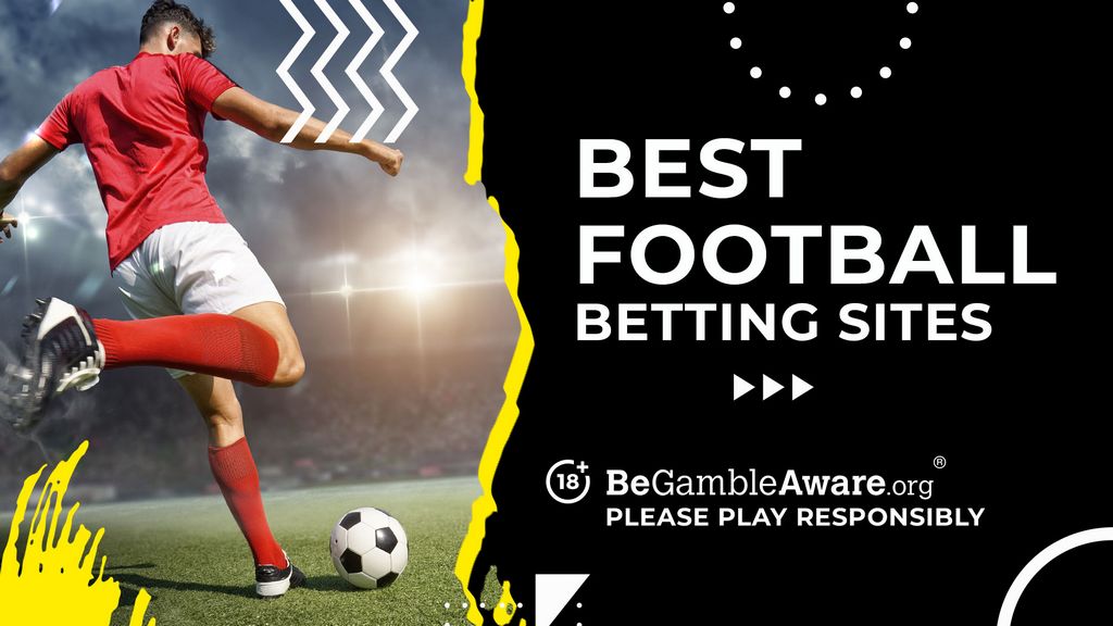 Best Non-GamStop Betting Sites UK - New Bookmakers out GamStop 2025 Best Non-GamStop Betting Sites UK - New Bookmakers out GamStop 2025
