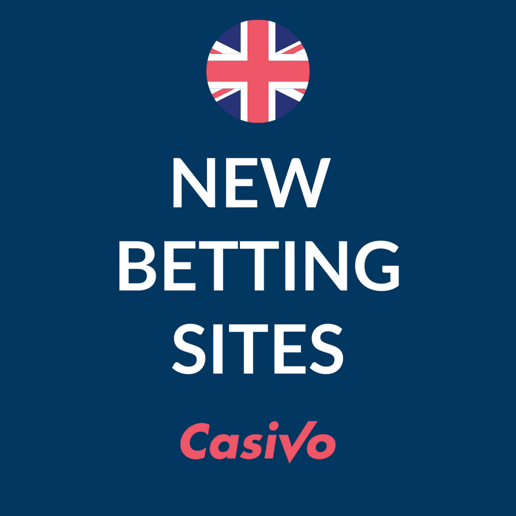 Finest Non-GamStop Betting Sites UK - New Bookmakers not on GamStop 2025 Finest Non-GamStop Betting Sites UK - New Bookmakers not on GamStop 2025