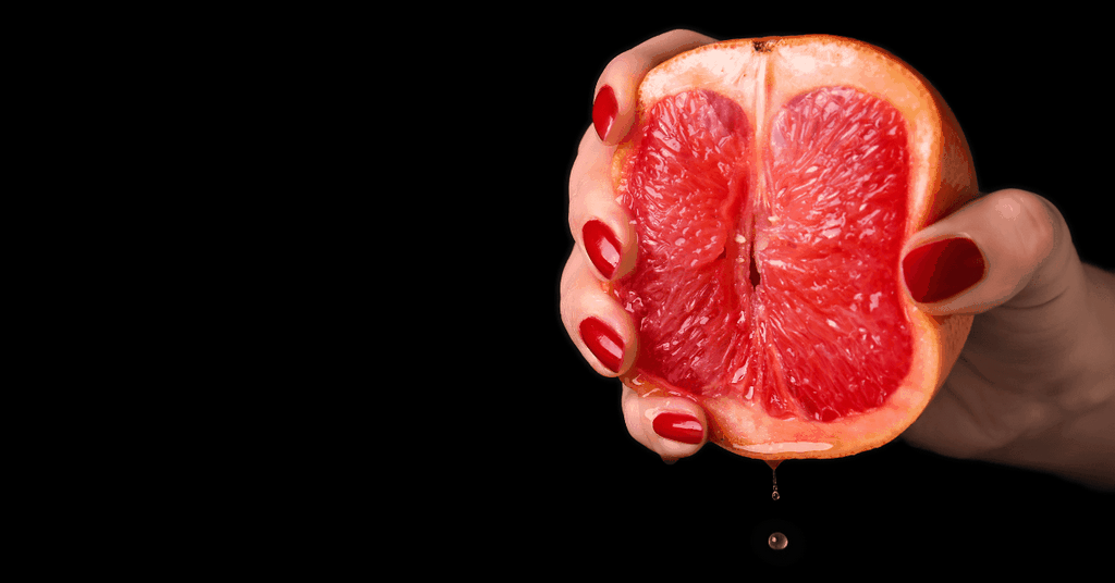 Phoenix Marie Porno Videos 2025