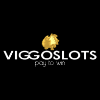 Codes bonus et publicités du casino Viggoslots en 2026
