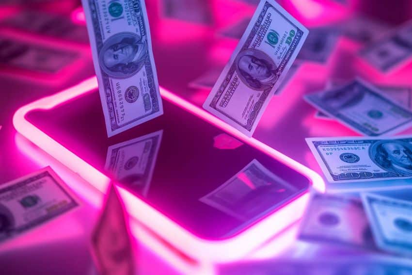 Guide complet des tournois de free spins : maximisez vos gains au casino en ligne