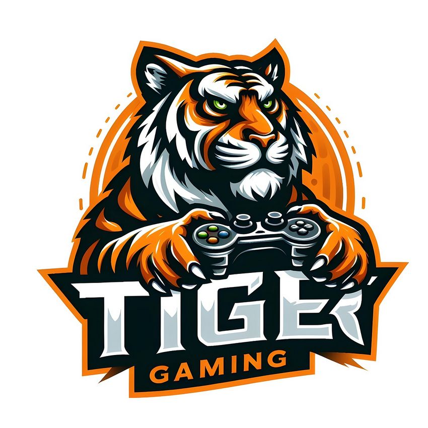 Soutien responsable et récupération : le guide complet d’Ifac Addictions