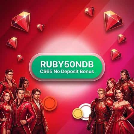 RubySlots Gambling Establishment vs Various Other RTG Gambling enterprises: How It Compares RubySlots Gambling Establishment vs Various Other RTG Gambling enterprises: How It Compares