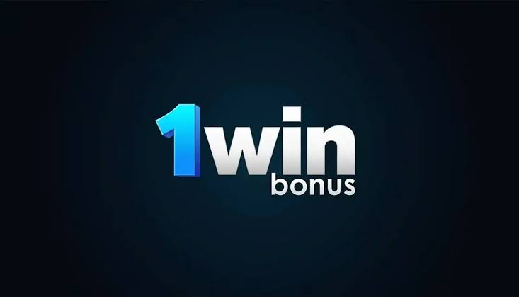 Testimonio de 1win: Resumen de apuestas deportivas, casino, aplicación y beneficios